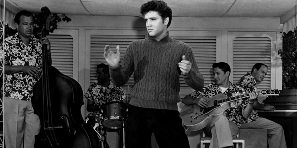 elvis presley foto profimedia