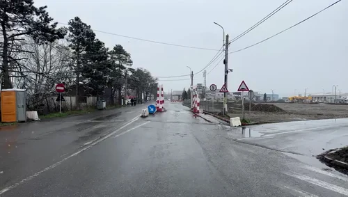 descinderi Vama Siret 2 png