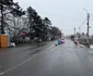descinderi Vama Siret 2 png