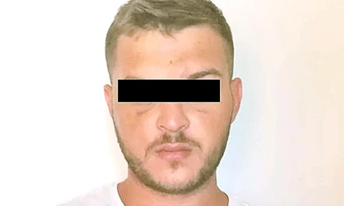 9 fara permis jpeg