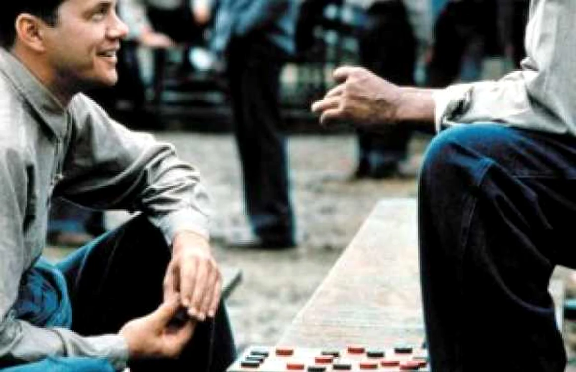 top filme hollywood