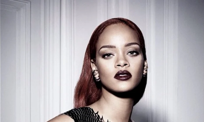 rihanna png png