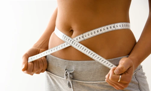 1 65891 original jpg jpeg