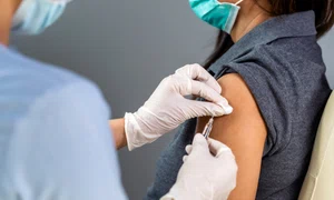 vaccin shutter2 jpeg