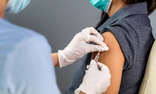 vaccin shutter2 jpeg
