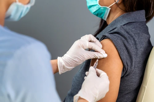 vaccin shutter2 jpeg