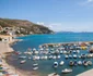 dubrovnik 15