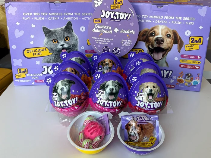 Joy&Toy (1) jpg