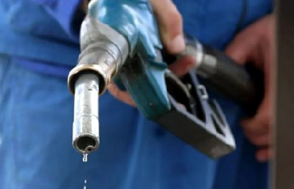 Bacău: S-a dublat numărul de cereri pentru subvenții de motorină