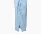 Rochie AboutYou 274 lei