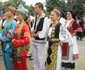 Festivalul Inimilor 2013 Foto