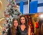 Maya, fiica artistei Misha (33 de ani) și a lui Connect-R (42 de ani) a împlinit deja 11 ani și a fost sărbătorită cum se cuvine
