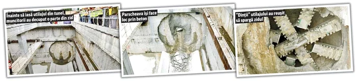 
    Foto: Dorin Constanda  