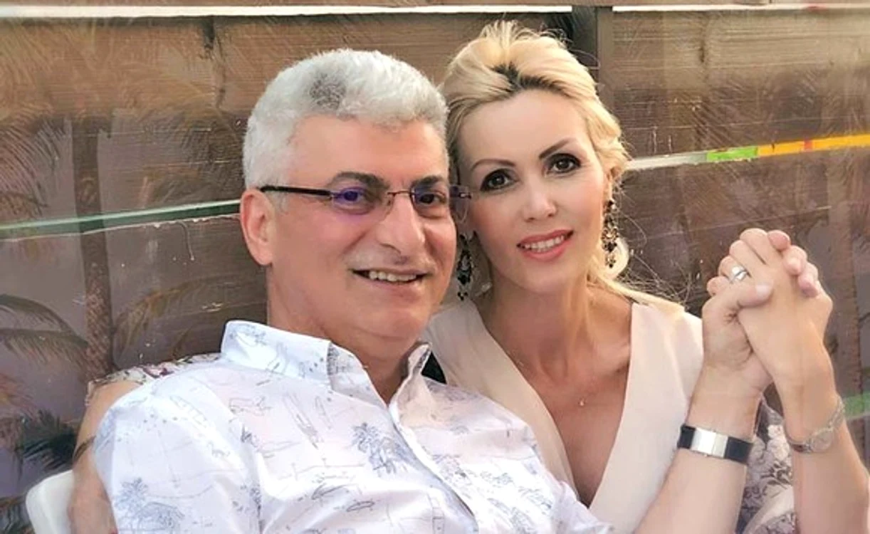 8 silviu prigoana si iubita mihaela 3 jpg jpeg