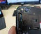 allview v1 viper