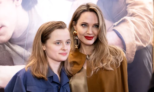 Angelina Jolie pe Boadway, Profimedia (10) jpg