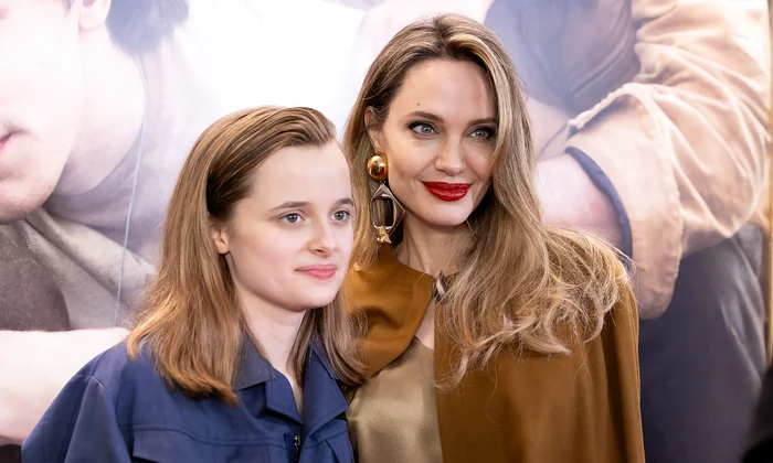 Angelina Jolie pe Boadway, Profimedia (10) jpg