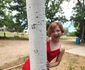 alice little 2 jpg