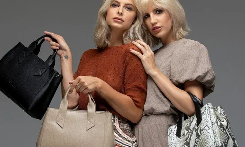 Genți potrivite pentru orice ocazie de la Zevo jpeg