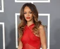 2 rihanna shutterstock 1129096838 jpg jpeg