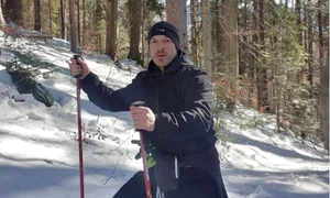 cornel alexandru crivat 0 png