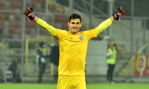 ocrtav valceanu jpeg