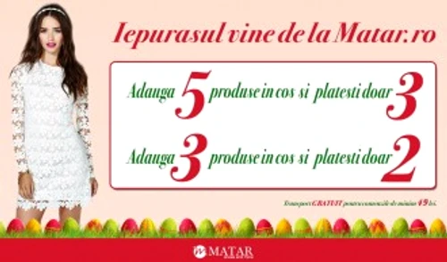 7abbf5ad7558920ed6eb70474fd12a97 jpg jpeg