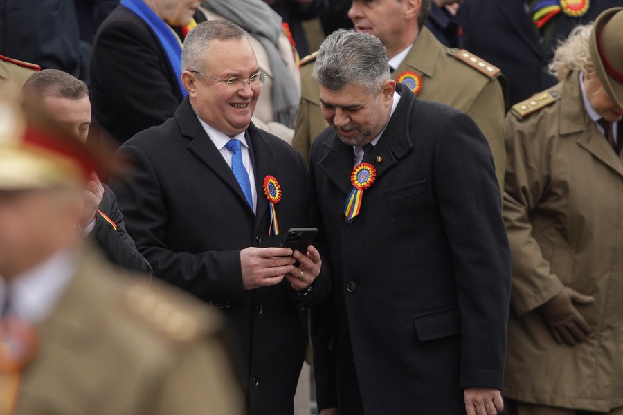 Comasarea alegerilor din iunie pică, urmează discuții pe cea din toamnă-iarnă