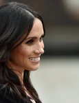 Meghan Markle, Getty (6) jpg