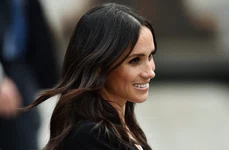 Meghan Markle, Getty (6) jpg