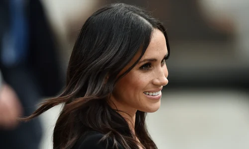 Meghan Markle, Getty (6) jpg