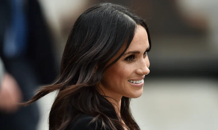 Meghan Markle, Getty (6) jpg