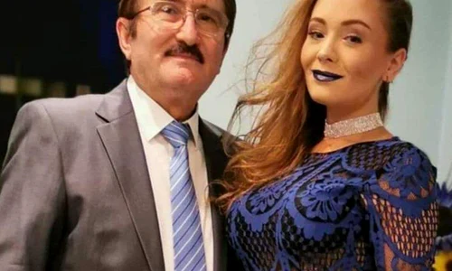 cornel palade ada png