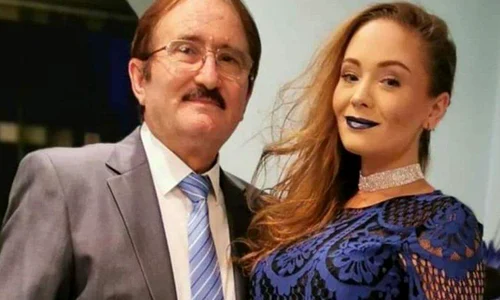 cornel palade ada png