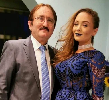 cornel palade ada png