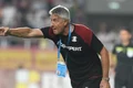 Cristiano Bergodi (Sportpictures) jpg