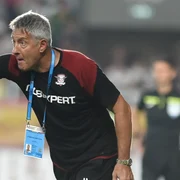 Cristiano Bergodi (Sportpictures) jpg