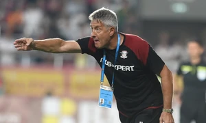 Cristiano Bergodi (Sportpictures) jpg