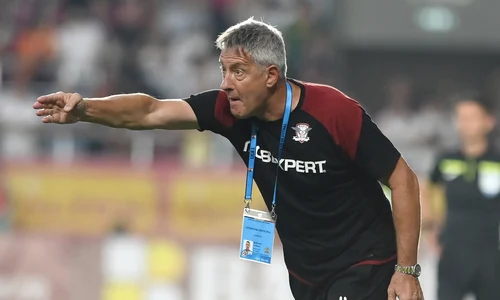 Cristiano Bergodi (Sportpictures) jpg