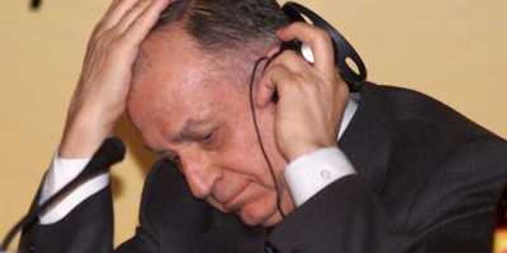 Ce a făcut Ion Iliescu în cele trei mandate de președinte al României
