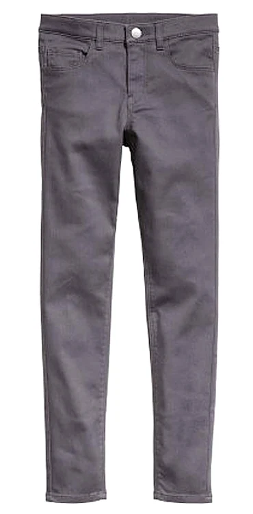 Blugi – 59,90 lei Magazin: H&amp;M