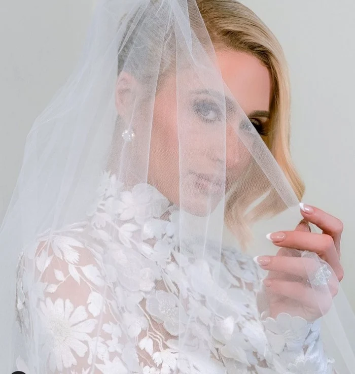 1 paris hilton nunta jpg jpeg
