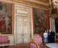 12 majestatea sa margareta principele radu franta 2019 2 jpg jpeg
