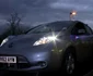 robocar oxford
