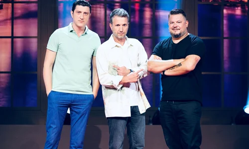andi moisescu mihai bobonete si costi dita jpeg