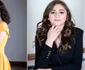 Elevele cu media de admitere la liceu 10 de la CNI Matei Basarab Râmnicu Vâlcea Foto Adevărul