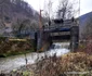 Stavilarul de la Govajdia ianuarie 2023 Foto Daniel Guță ADEVĂRUL (3) jpg