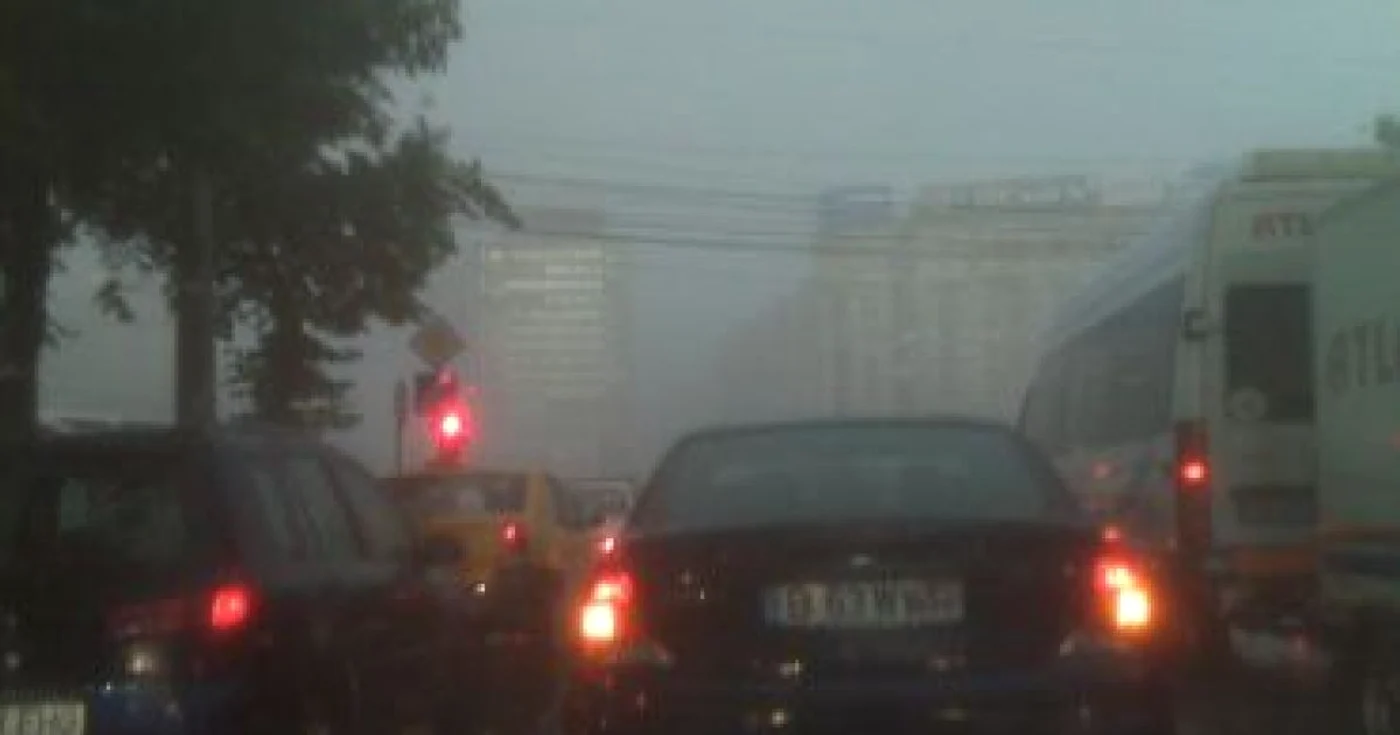 FOTO Arhivă