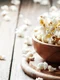1 popcorn jpg jpeg