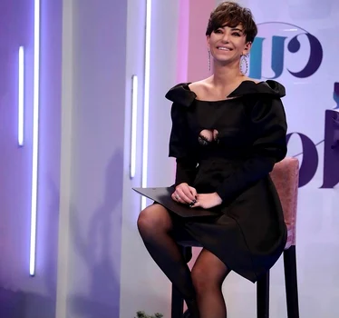 giulia anghelescu prima tv jpg